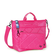 LUG - Tenor 2PC Crossbody Bag