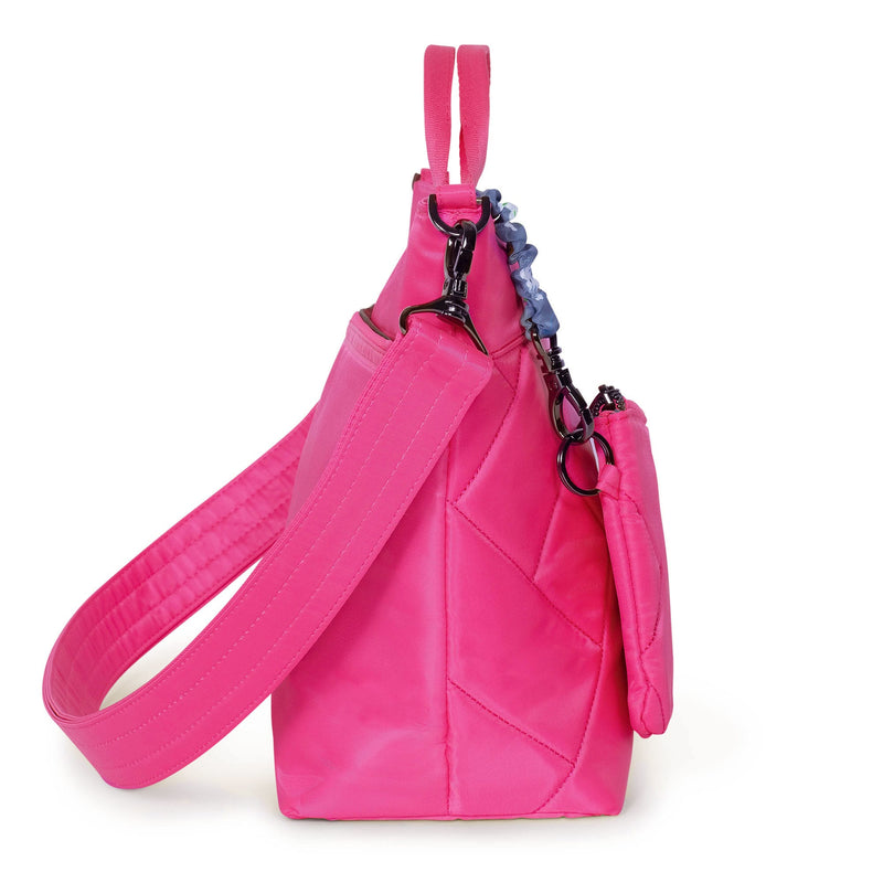 LUG - Tenor 2PC Crossbody Bag