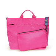 LUG - Tenor 2PC Crossbody Bag