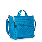 LUG - Tenor 2PC Crossbody Bag