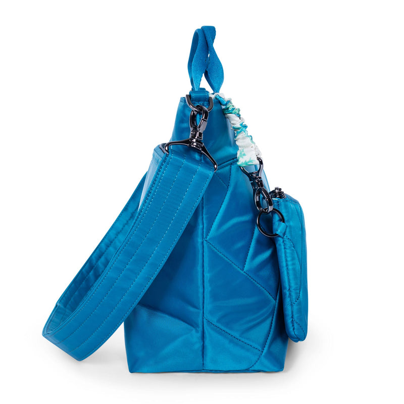 LUG - Tenor 2PC Crossbody Bag