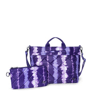 LUG - Tenor 2PC Crossbody Bag