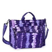 LUG - Tenor 2PC Crossbody Bag