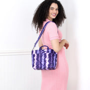 LUG - Tenor 2PC Crossbody Bag