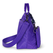 LUG - Tenor 2PC Crossbody Bag