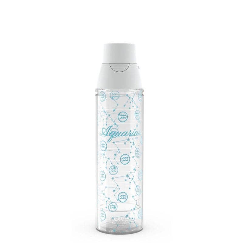 LUG - Lug x Tervis Gulp Water Bottle - Zodiac