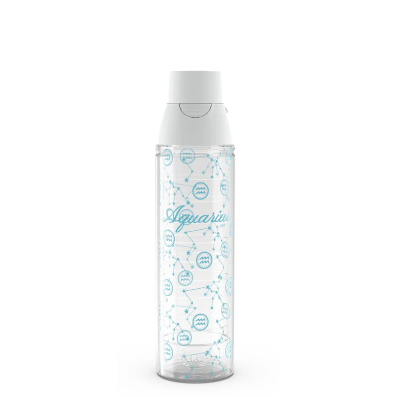 LUG - Tervis Gulp Water Bottle - Zodiac