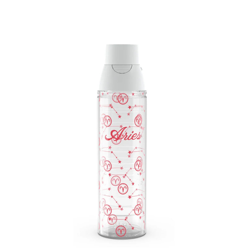 LUG - Tervis Gulp Water Bottle - Zodiac