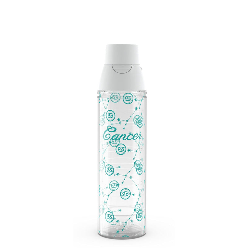 LUG - Lug x Tervis Gulp Water Bottle - Zodiac