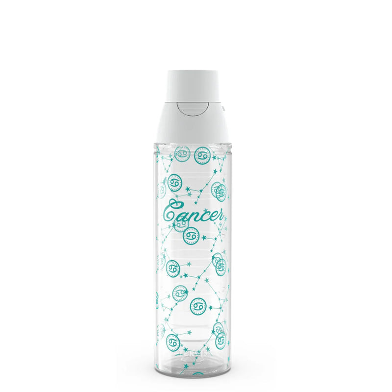 LUG - Tervis Gulp Water Bottle - Zodiac