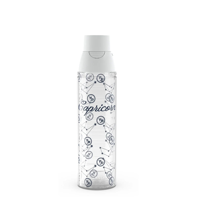 LUG - Tervis Gulp Water Bottle - Zodiac