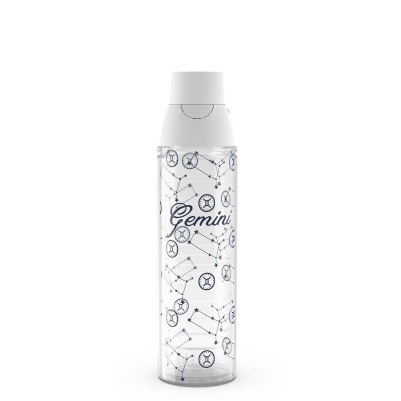 LUG - Tervis Gulp Water Bottle - Zodiac