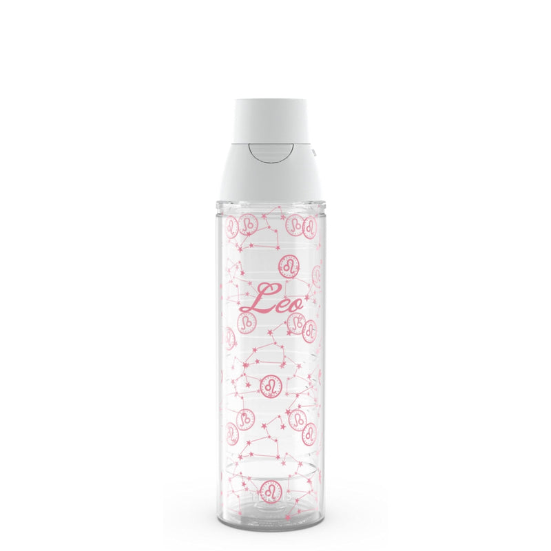 LUG - Lug x Tervis Gulp Water Bottle - Zodiac
