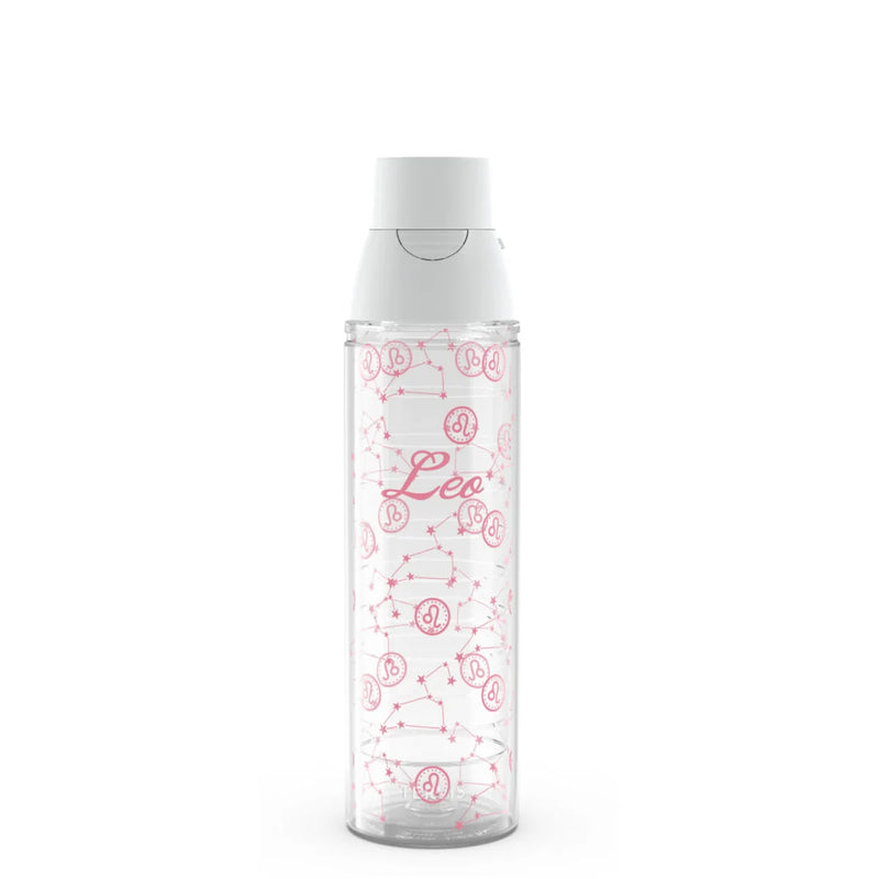 LUG - Tervis Gulp Water Bottle - Zodiac