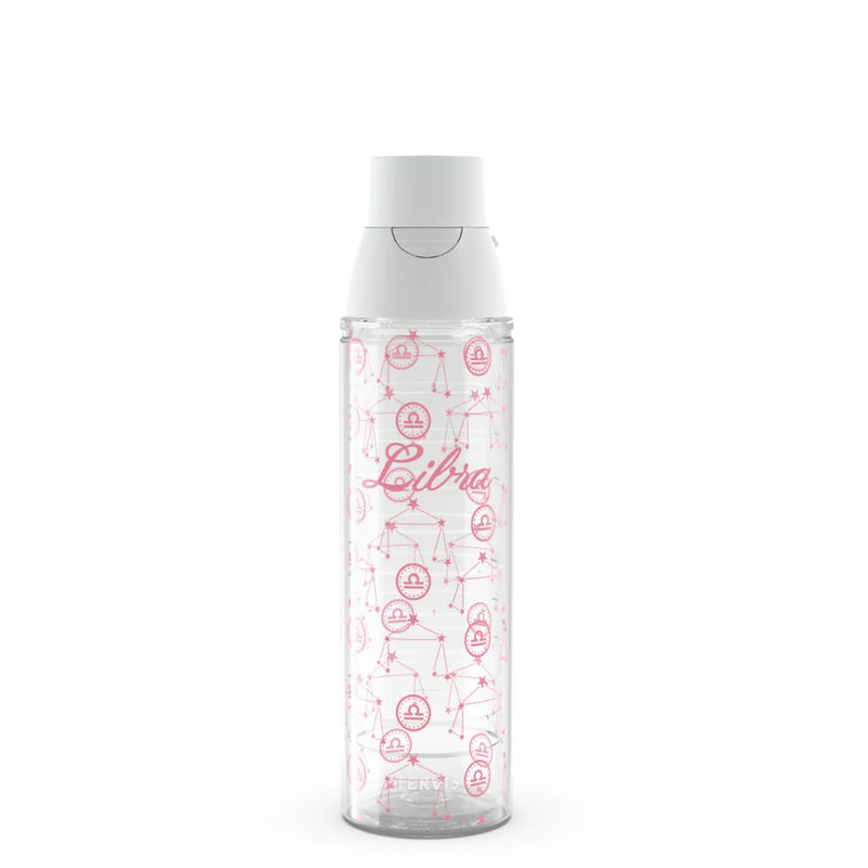 LUG - Tervis Gulp Water Bottle - Zodiac