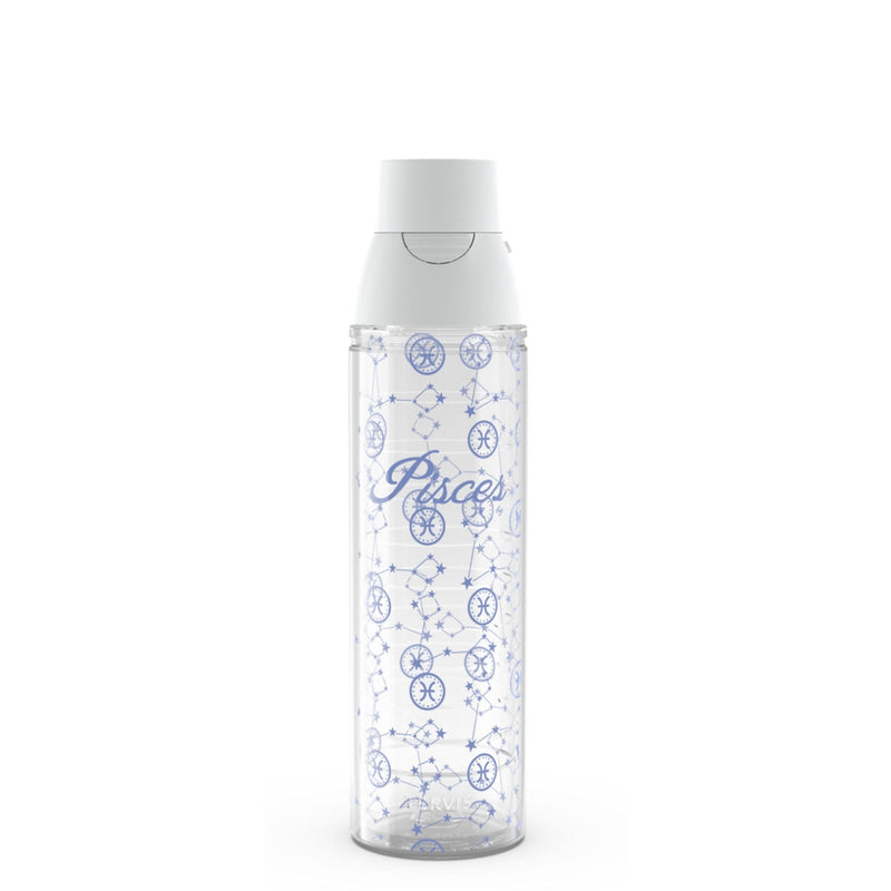 LUG - Lug x Tervis Gulp Water Bottle - Zodiac