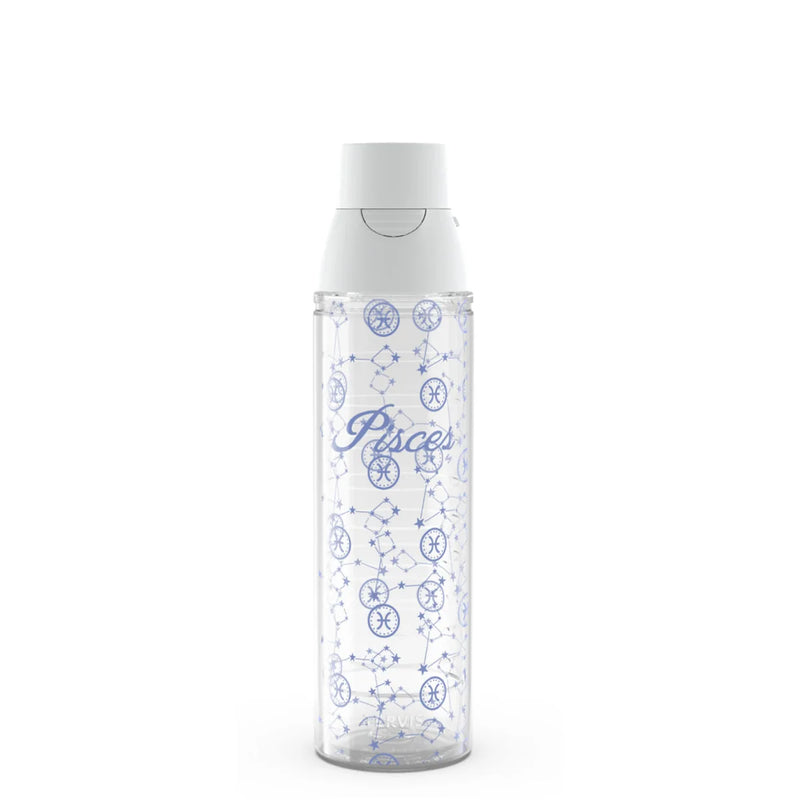 LUG - Tervis Gulp Water Bottle - Zodiac