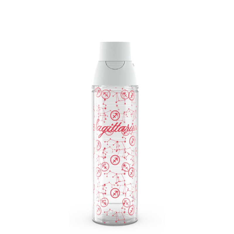 LUG - Lug x Tervis Gulp Water Bottle - Zodiac