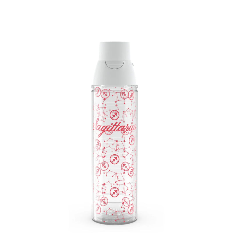 LUG - Tervis Gulp Water Bottle - Zodiac