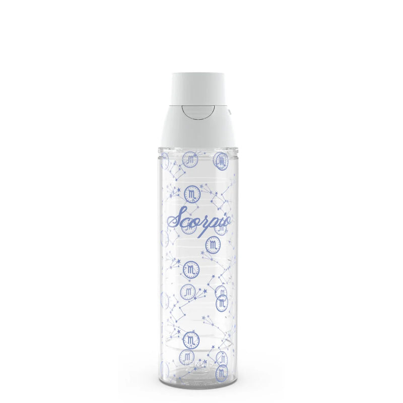 LUG - Tervis Gulp Water Bottle - Zodiac