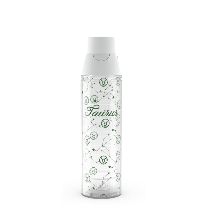 LUG - Lug x Tervis Gulp Water Bottle - Zodiac