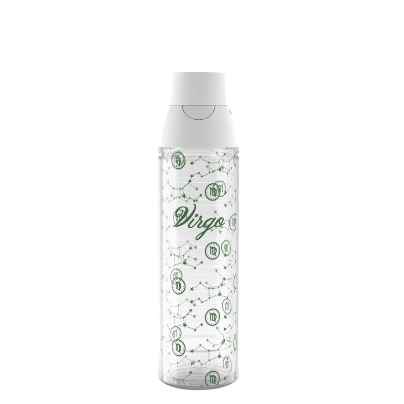 LUG - Lug x Tervis Gulp Water Bottle - Zodiac