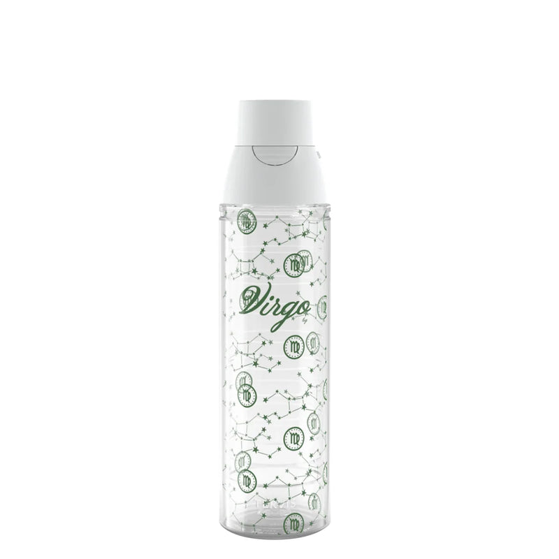 LUG - Tervis Gulp Water Bottle - Zodiac