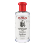 Thayers - Witch Hazel Original w/Alc 355ml - Limolin 