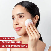 Thayers - Witch Hazel Original w/Alc 355ml - Limolin 