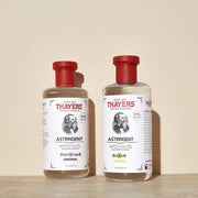 Thayers - Witch Hazel Original w/Alc 355ml - Limolin 