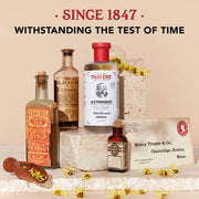 Thayers - Witch Hazel Original w/Alc 355ml - Limolin 