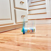 The First Years - Baby Shark - Insulated 9Oz Sippy Cup 2Pk - Limolin 