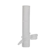 The First Years - Disney - Minnie - Weighted Straw Cup - Limolin 