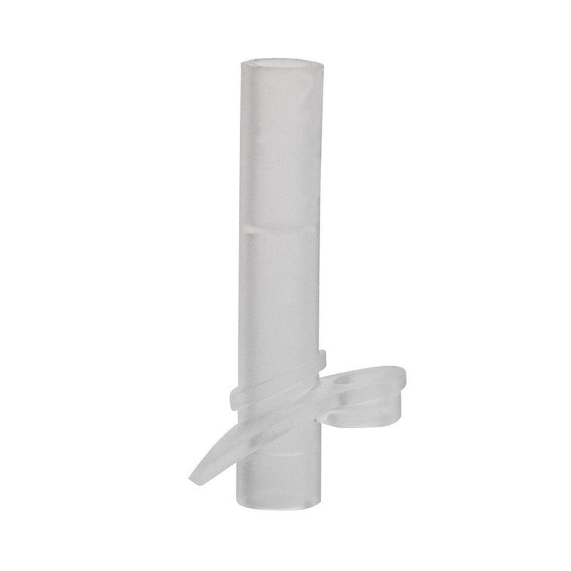 The First Years - Disney - Minnie - Weighted Straw Cup - Limolin 