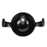 The First Years - Disney - Minnie - Weighted Straw Cup - Limolin 