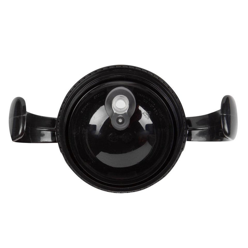 The First Years - Disney - Minnie - Weighted Straw Cup - Limolin 