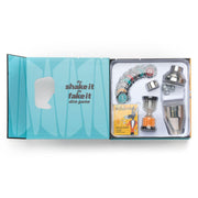 The Good Game Company - Bulldonkey - Limolin 