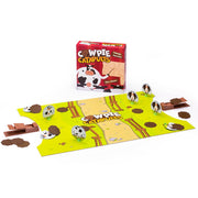 The Good Game Company - Cow Pie Catapults - Limolin 