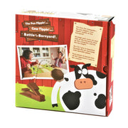 The Good Game Company - Cow Pie Catapults - Limolin 