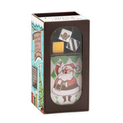 The Good Game Company - Not It - Crazy Christmas - Limolin 