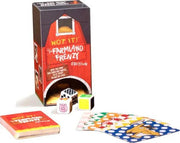 The Good Game Company - Not It - Farmland Frenzy - Limolin 