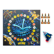 The Good Game Company - Space Chase - Limolin 