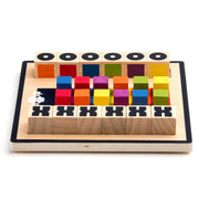 The Good Game Company - The Color Scheme - Limolin 