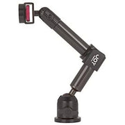 The Joy Factory - MagConnect Carbon Fiber Wall/Counter Mount (MMU104) - Limolin 