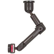 The Joy Factory - MagConnect Carbon Fiber Wall/Counter Mount (MMU104) - Limolin 