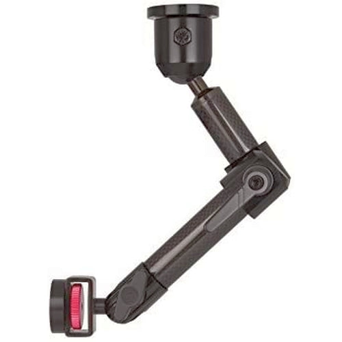 The Joy Factory - MagConnect Carbon Fiber Wall/Counter Mount (MMU104) - Limolin 