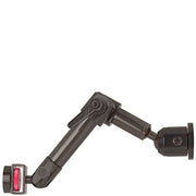 The Joy Factory - MagConnect Carbon Fiber Wall/Counter Mount (MMU104) - Limolin 