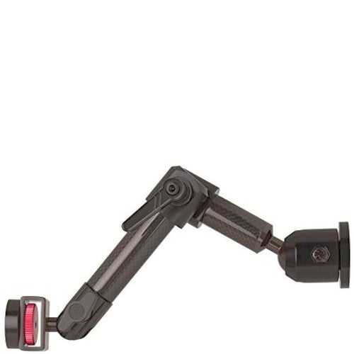 The Joy Factory - MagConnect Carbon Fiber Wall/Counter Mount (MMU104) - Limolin 