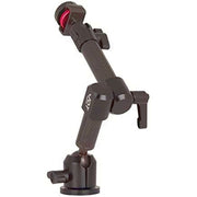 The Joy Factory - MagConnect Carbon Fiber Wall/Counter Mount (MMU104) - Limolin 