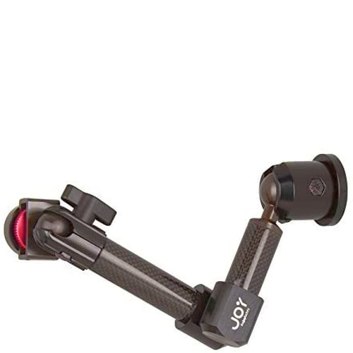 The Joy Factory - MagConnect Carbon Fiber Wall/Counter Mount (MMU104) - Limolin 